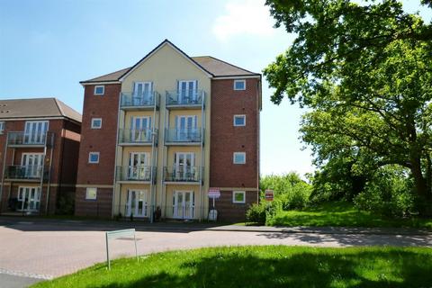 2 bedroom apartment to rent, Philmont Court, Coventry, CV4