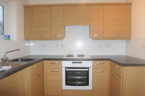 2 bedroom apartment to rent, Philmont Court, Coventry, CV4