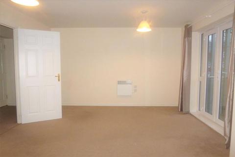 2 bedroom apartment to rent, Philmont Court, Coventry, CV4