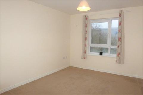 2 bedroom apartment to rent, Philmont Court, Coventry, CV4