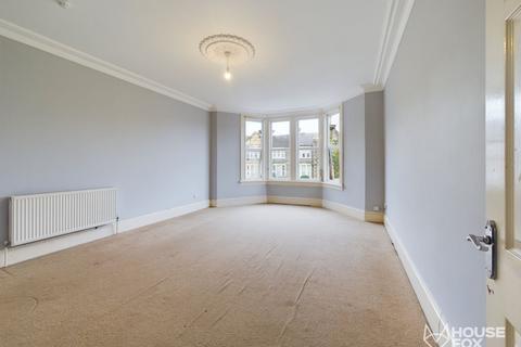 2 bedroom flat for sale, Grove Park Road, Weston-Super-Mare, BS23