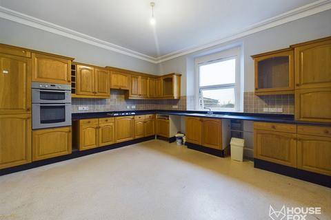 2 bedroom flat for sale, Grove Park Road, Weston-Super-Mare, BS23