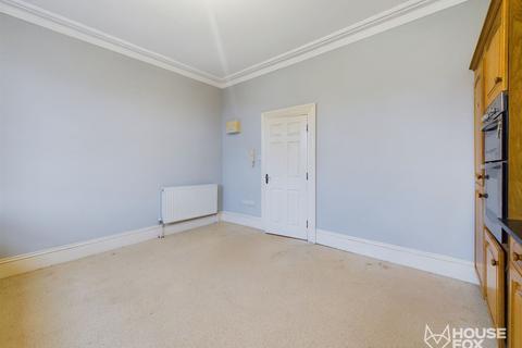 2 bedroom flat for sale, Grove Park Road, Weston-Super-Mare, BS23