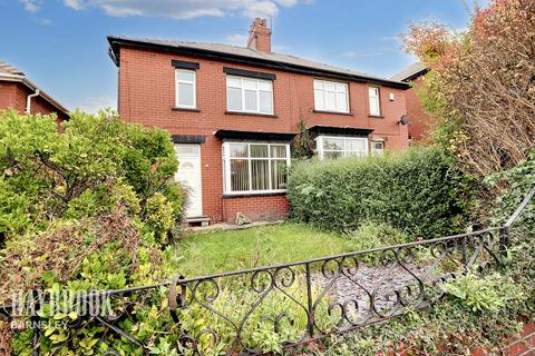 3 bedroom semi-detached house for sale, Redbrook Road, Gawber