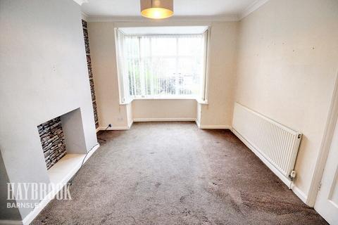 3 bedroom semi-detached house for sale, Redbrook Road, Gawber