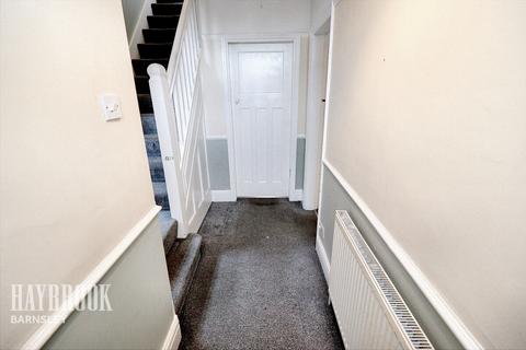 3 bedroom semi-detached house for sale, Redbrook Road, Gawber