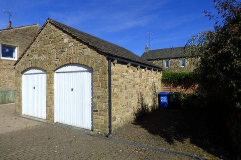 3 bedroom semi-detached house for sale, Chapel House Mews, Carleton