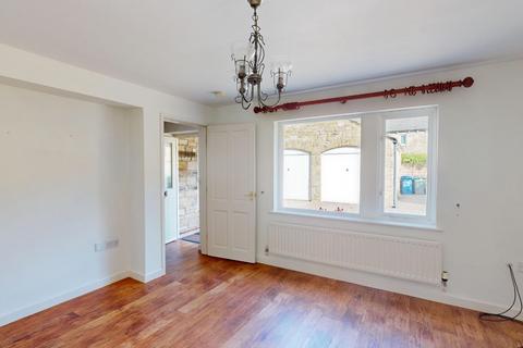 3 bedroom semi-detached house for sale, Chapel House Mews, Carleton