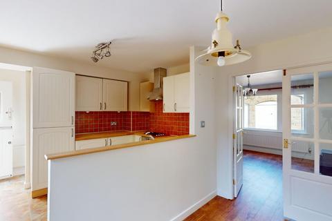 3 bedroom semi-detached house for sale, Chapel House Mews, Carleton