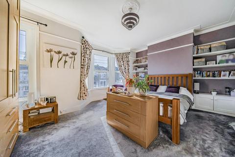 45 Whitbread Road, London, SE4 2BD