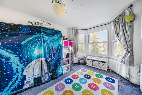45 Whitbread Road, London, SE4 2BD