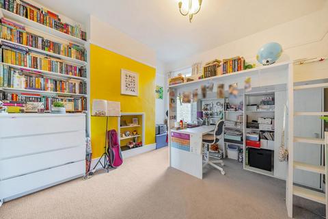 45 Whitbread Road, London, SE4 2BD
