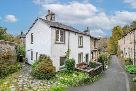 5 bedroom detached house for sale, Ingleton, Carnforth, North Yorkshire, LA6