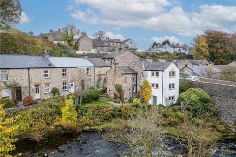 5 bedroom detached house for sale, Ingleton, Carnforth, North Yorkshire, LA6