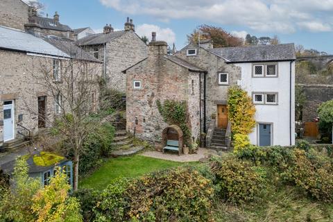 5 bedroom detached house for sale, Ingleton, Carnforth, North Yorkshire, LA6