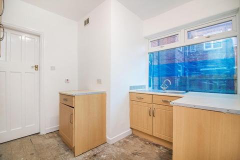 2 bedroom flat for sale, Verne Road, North Shields