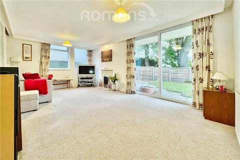 3 bedroom detached house for sale, St. Helens Crescent, Sandhurst, Berkshire