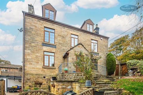 5 bedroom detached house for sale, Loxley Road, Loxley, Sheffield