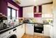 Lamorna Close, Walthamstow photo 2
