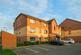 Lamorna Close, Walthamstow photo 3