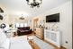 Lamorna Close, Walthamstow photo 5