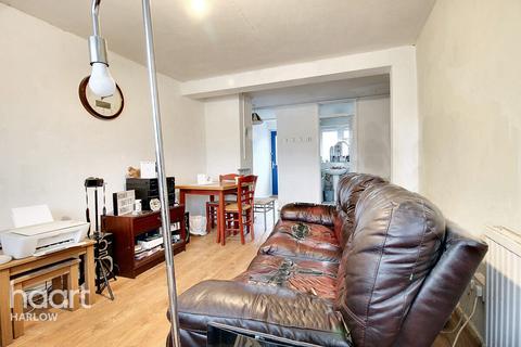 1 bedroom flat for sale, Wedhey, Harlow