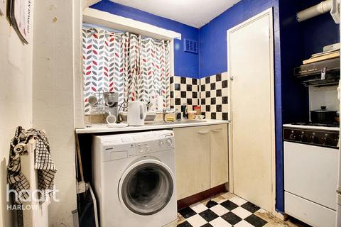 1 bedroom flat for sale, Wedhey, Harlow