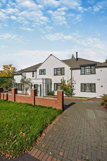 5 bedroom detached house for sale, Sandpit Lane, St. Albans, Hertfordshire