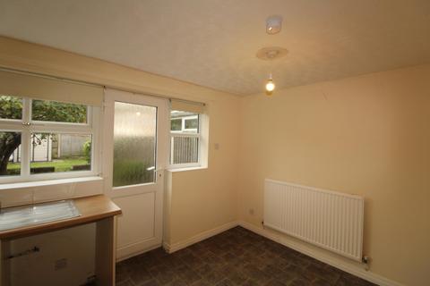 2 bedroom mews for sale, Whinsands Close, Fulwood PR2