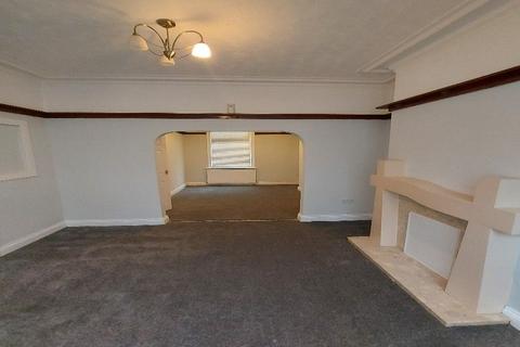 3 bedroom terraced house to rent, Stotfold Street, Hartlepool TS26