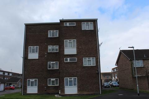 2 bedroom flat to rent, Ashcroft, Brompton Road, Weston-super-Mare