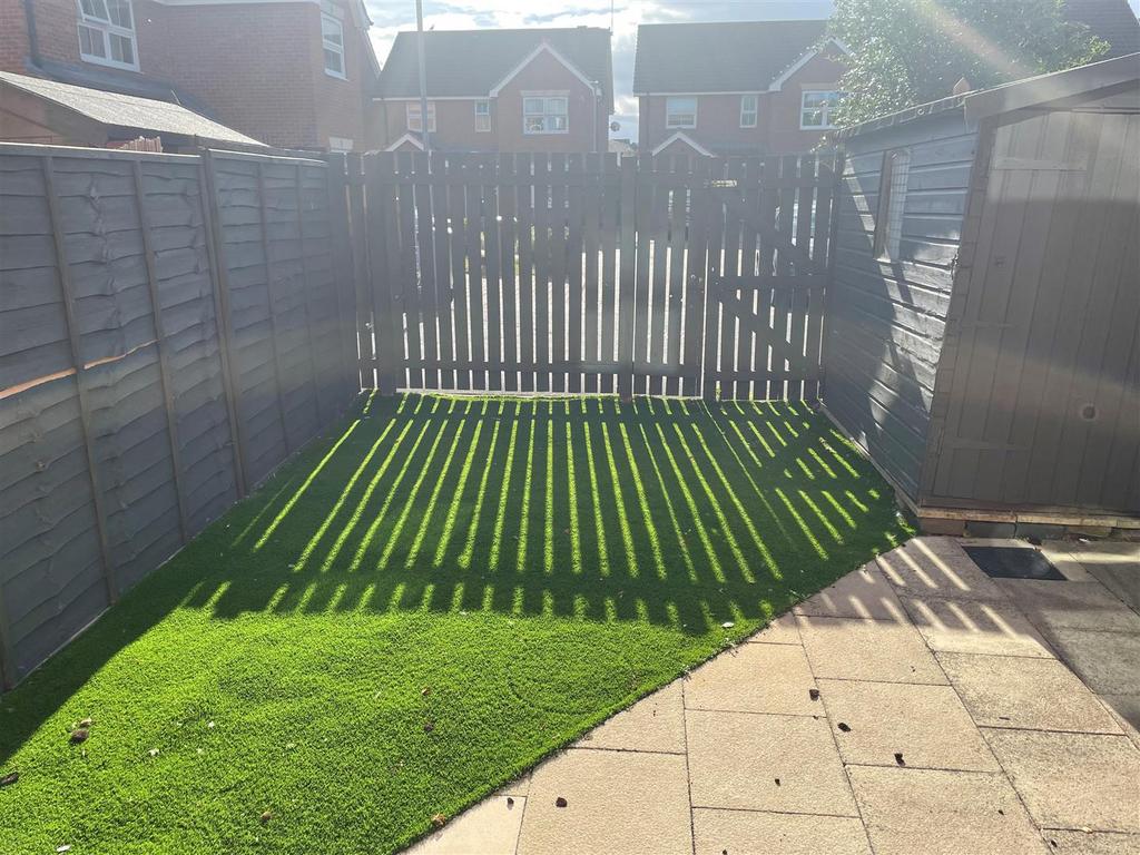 Back garden.jpg