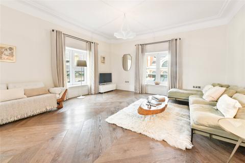 3 bedroom apartment for sale, Southampton Street, Covent Garden, WC2E