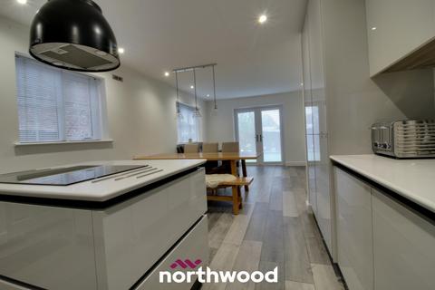 37 Canal View, Thorne, Doncaster, DN8 5GD