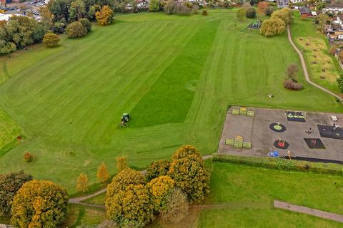 4 bedroom semi-detached house for sale, Longacres, St. Albans