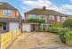 23 Longacres-8.jpg