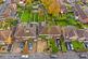 23 Longacres-1.jpg
