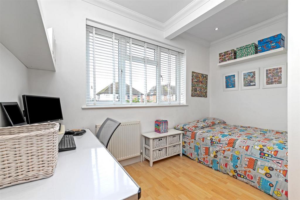 23 Longacres-13.jpg