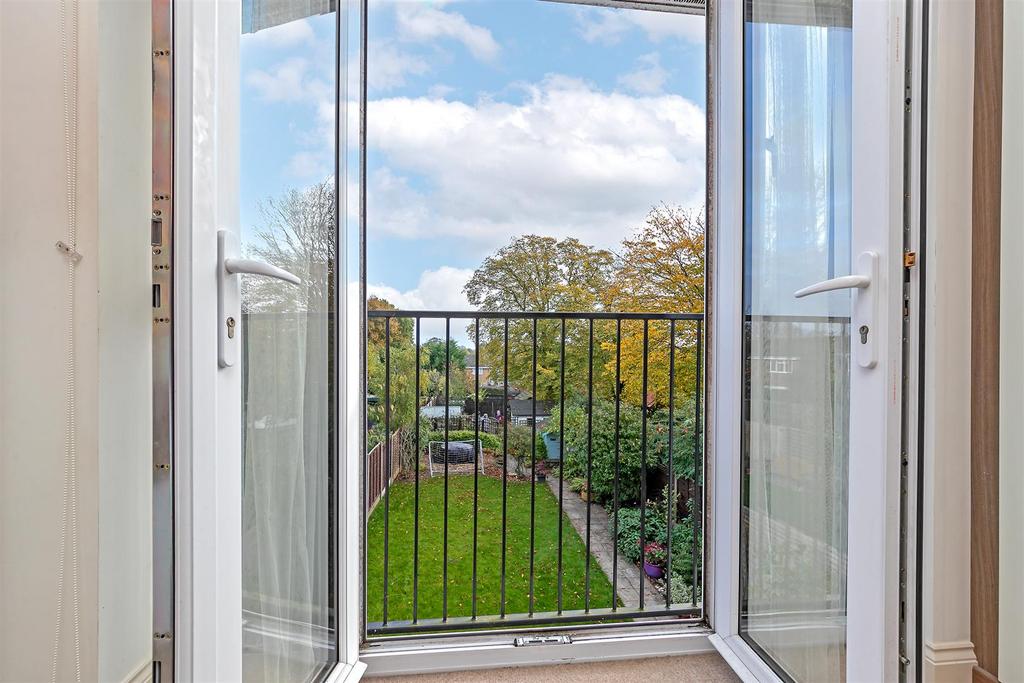 23 Longacres-26.jpg