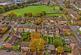 23 Longacres-4.jpg