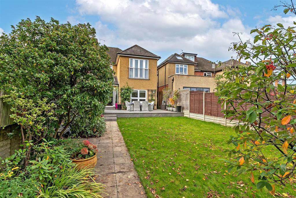 23 Longacres-57.jpg