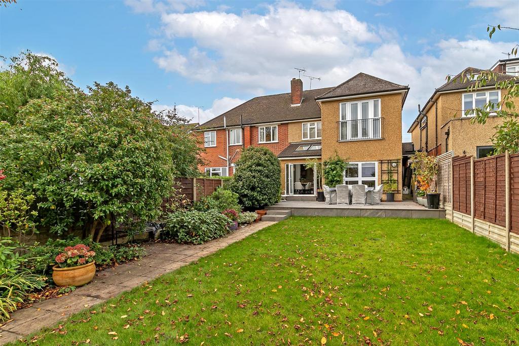 23 Longacres-58.jpg
