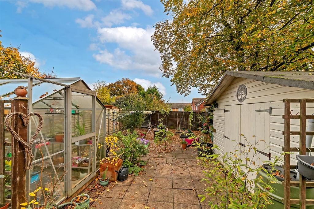 23 Longacres-59.jpg