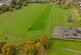 23 Longacres-7.jpg