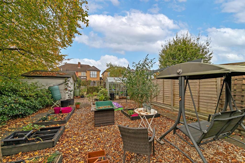 23 Longacres-61.jpg