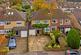 23 Longacres-3.jpg