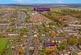 23 Longacres-5.jpg
