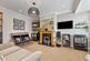 23 Longacres-34.jpg