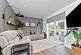 23 Longacres-38.jpg