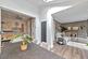 23 Longacres-42.jpg